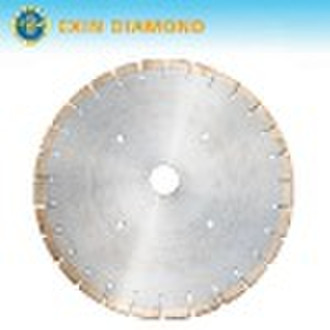 diamond tool of marble blade