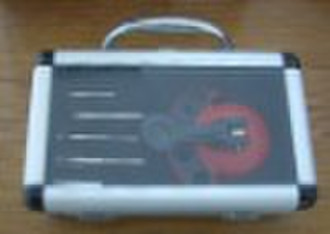 Diamond Core Drill Bit