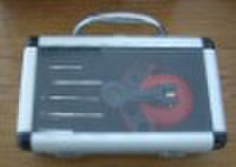 Diamond Core Drill Bit