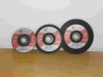 Resin Grinding Wheel