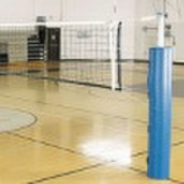 Volleyball-Set