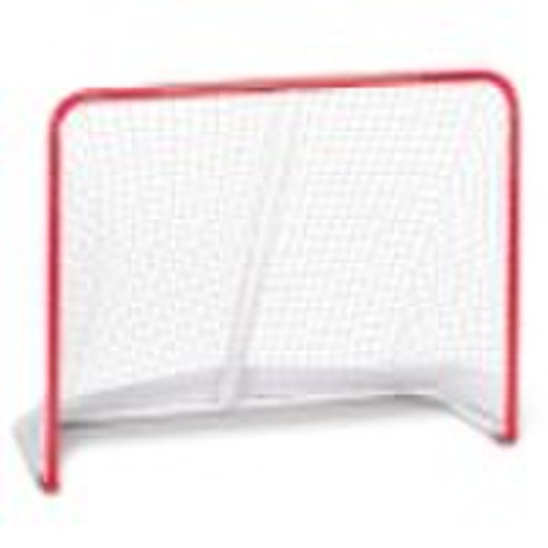 hockey net