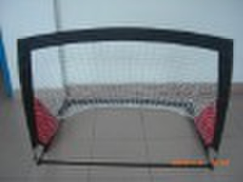 Foobtall Net & Soccer Net