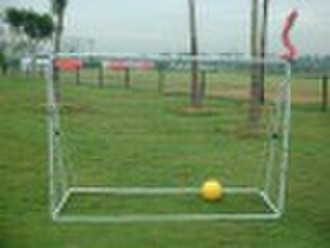 Fußball-Net