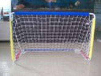 mini portable soccer goal