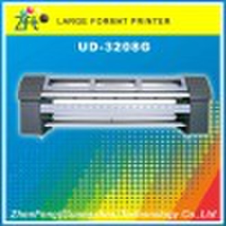 DF-CJ6308(SEIKO510/60PL High speed printer)