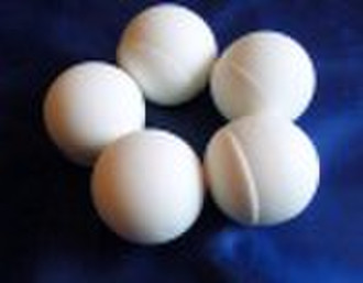 alumina grinding ball