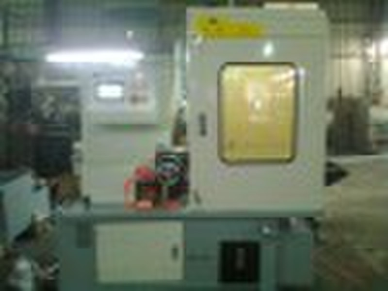 MW-355A Automatic Cutting Machine