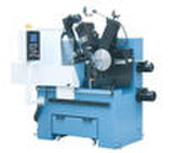 MW-31 Automatic  Saw Grinding Machine