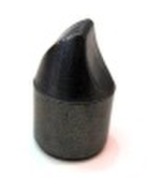 carbide bucket tooth