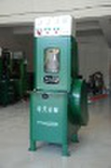 cold press machine