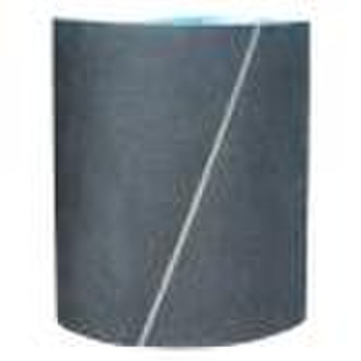 Coated Abrasive Belt