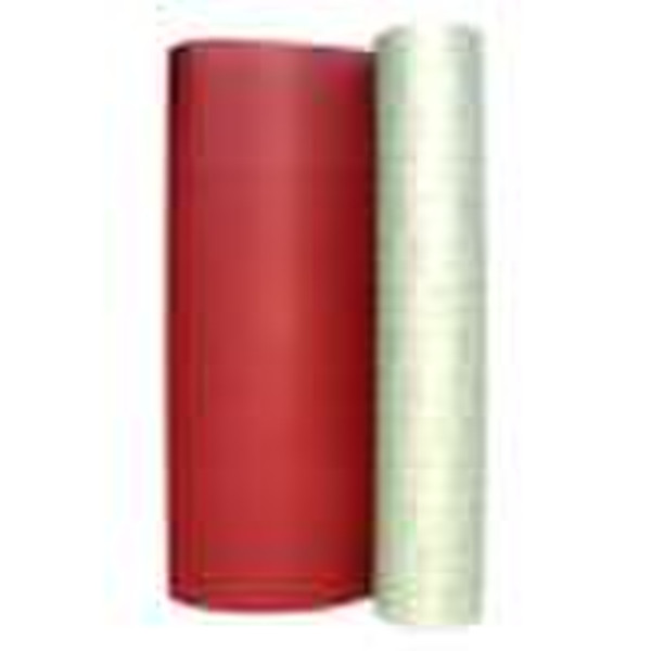 Abrasive cloth  Roll