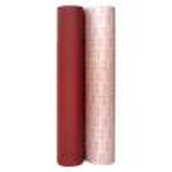 Abrasive Cloth Jumbo Roll