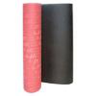 Abrasive Cloth Roll