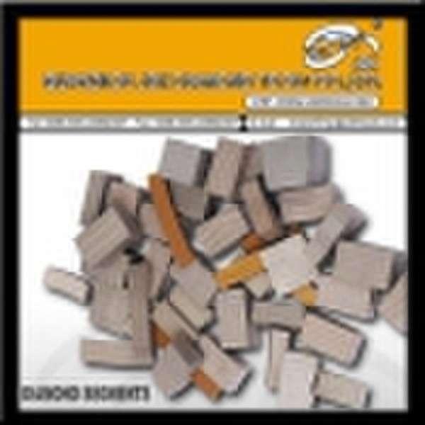 diamond segments,stone cutter segments,segments,