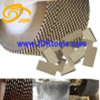 Saw Blade,Diamond Disc,Stone circular saw blade