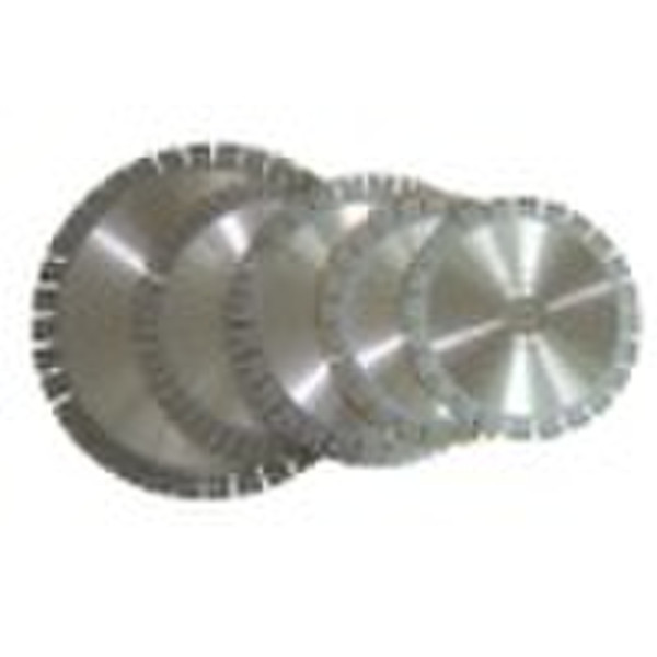 Diamond Saw Blade for Granite