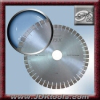 saw blade for granite,granite cutting blade,diamon