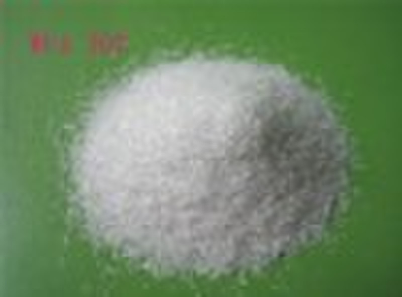 Abrasive White Fused Alumina/Aluminium Oxide