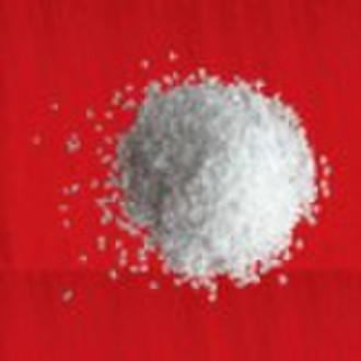 White Aluminum Oxide for Sandblasting and abrasive