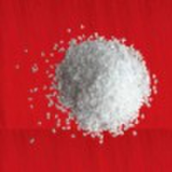 White Aluminum Oxide for Sandblasting and abrasive