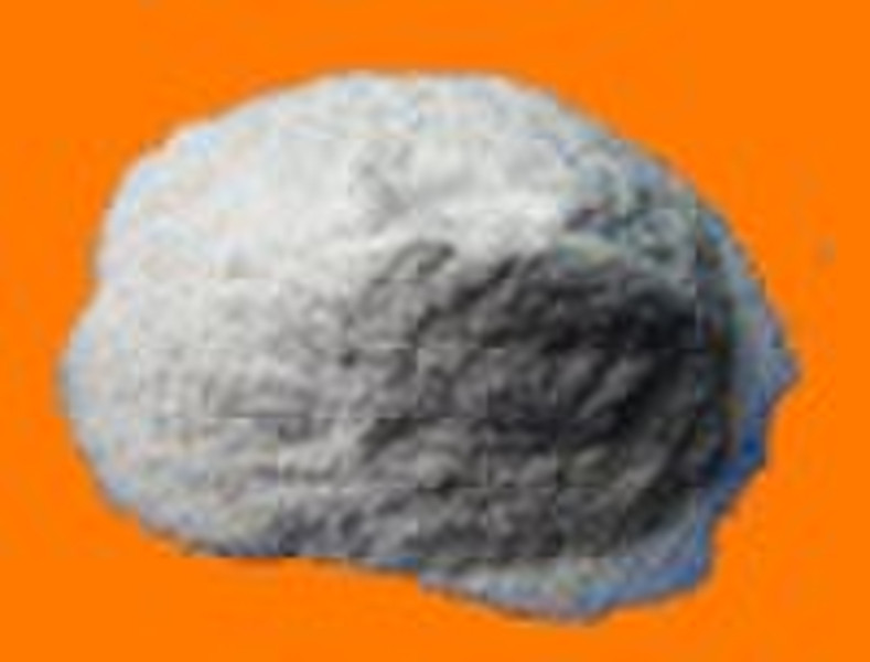 white aluminum oxide F220 for abrasives and sandbl