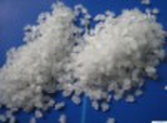 Factory electrically abrasive white fused aluminum