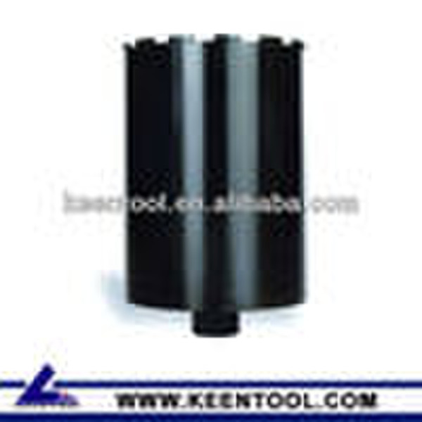 Diamond Core Drill