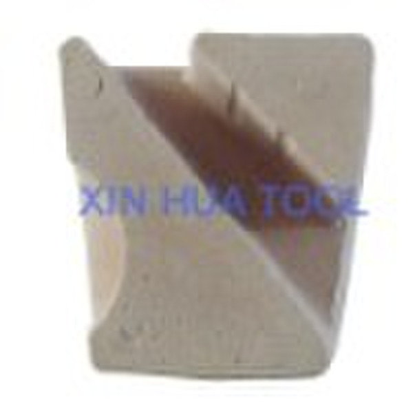 Stone abrasive,Marble abrasive