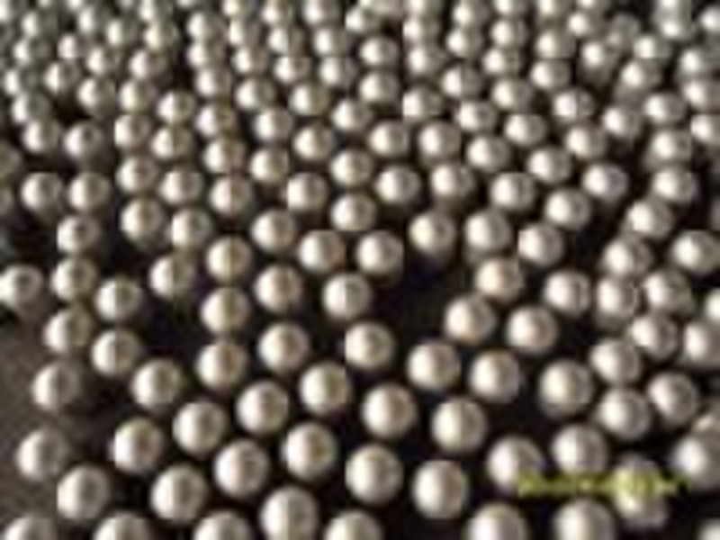 Carbide Button for Mining Geological Exploiting To