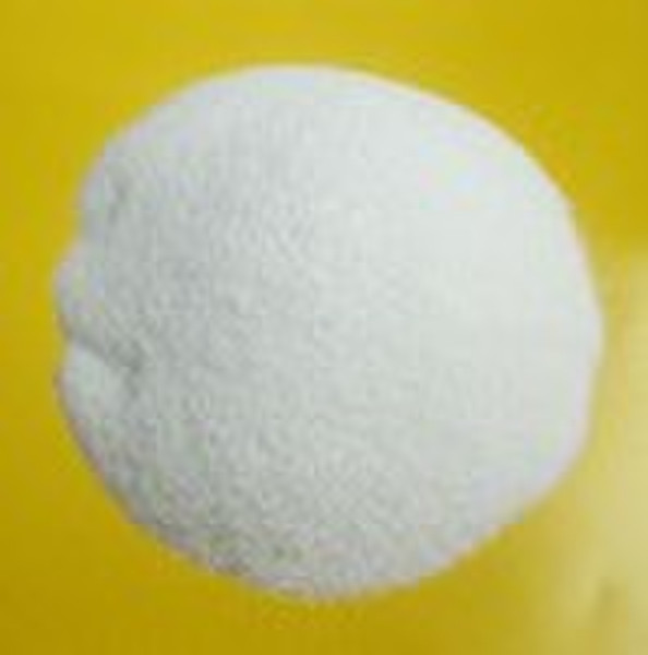 White Aluminium Oxide Abrasive