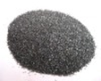 Black Silicon Carbide