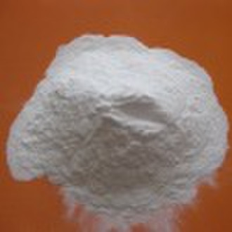 White Aluminium Oxide Polishing Material