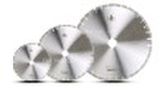 Diamond Tools(saw blade)