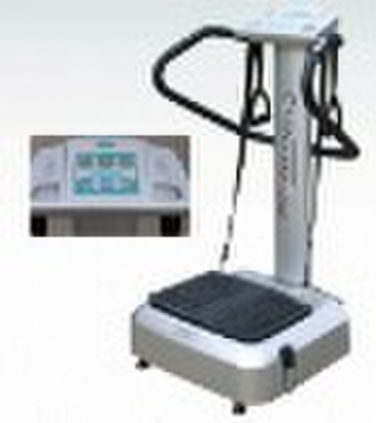 popuplar vibration machine