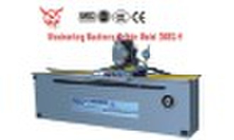 Automatic Knife Grinding MachineDMSQ-2600H (CE)