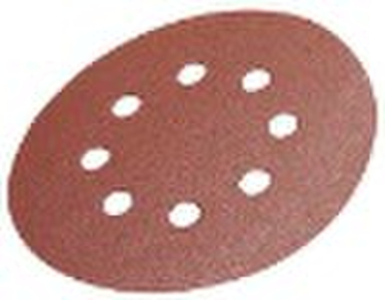 Sanding Disc