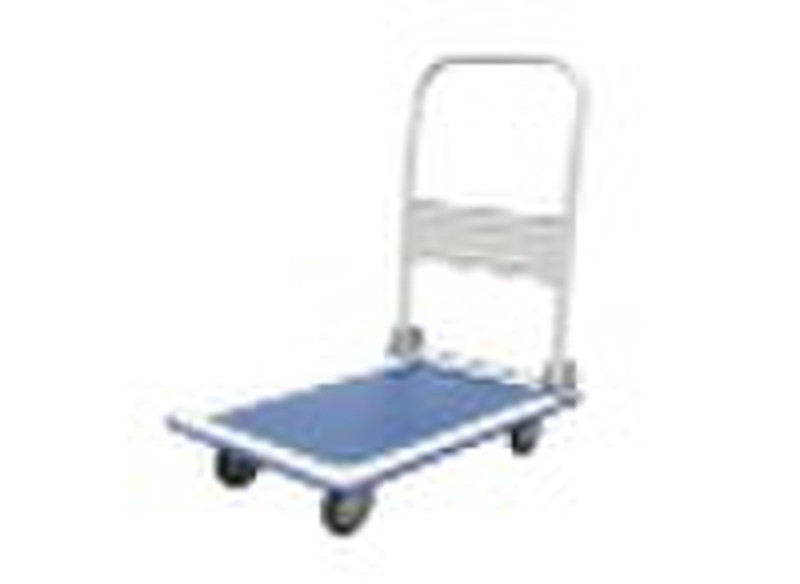150kg GS hand truck