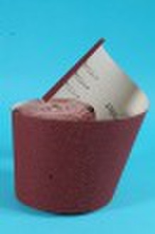 Aluminum Oxide Sand Paper Roll