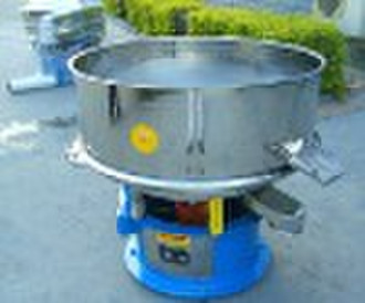 dewatering screen