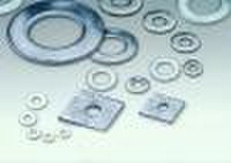 Fastener