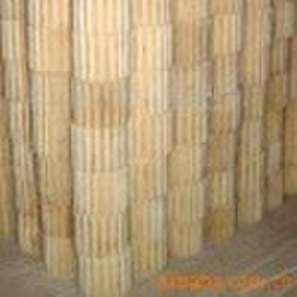 Nylon Reduction Gear