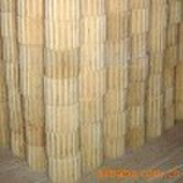 Nylon Reduction Gear