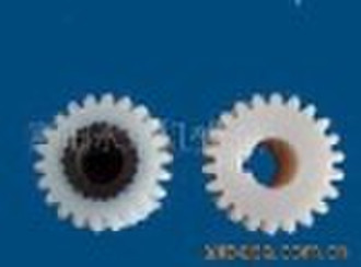 Nylon Gear
