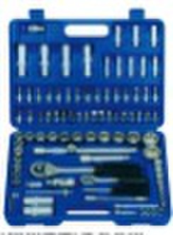 94PCS Socket Set