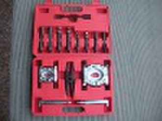 Y706 bearing separator assembly kit