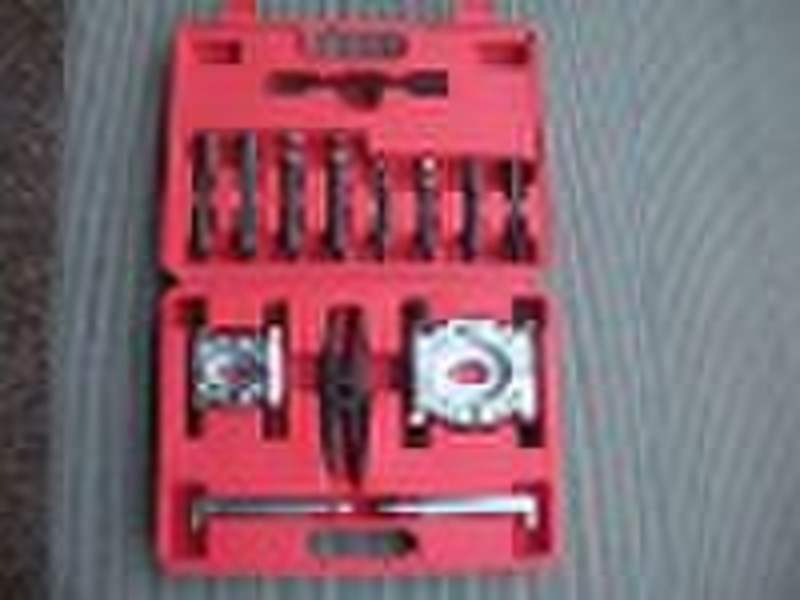 Y706 bearing separator assembly kit