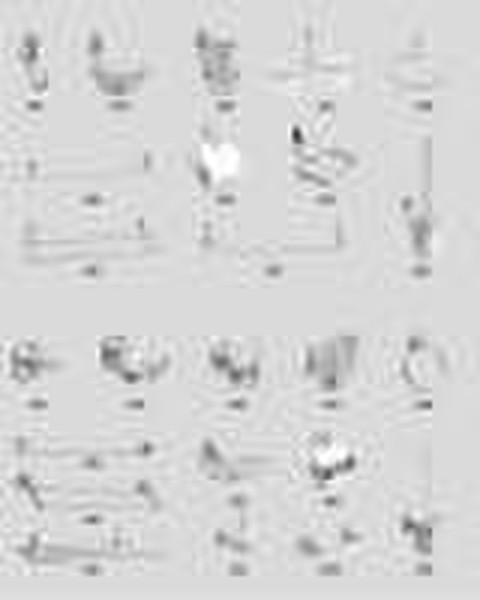 Bathroom Accessories