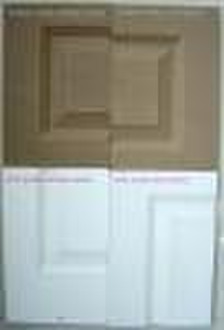 HDF Moulded Door Skin